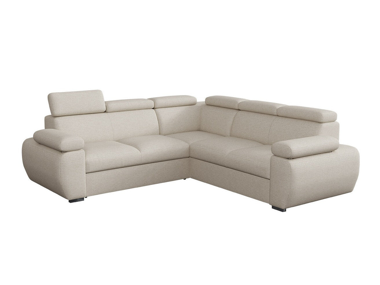 Hjørnesofa Columbus 215