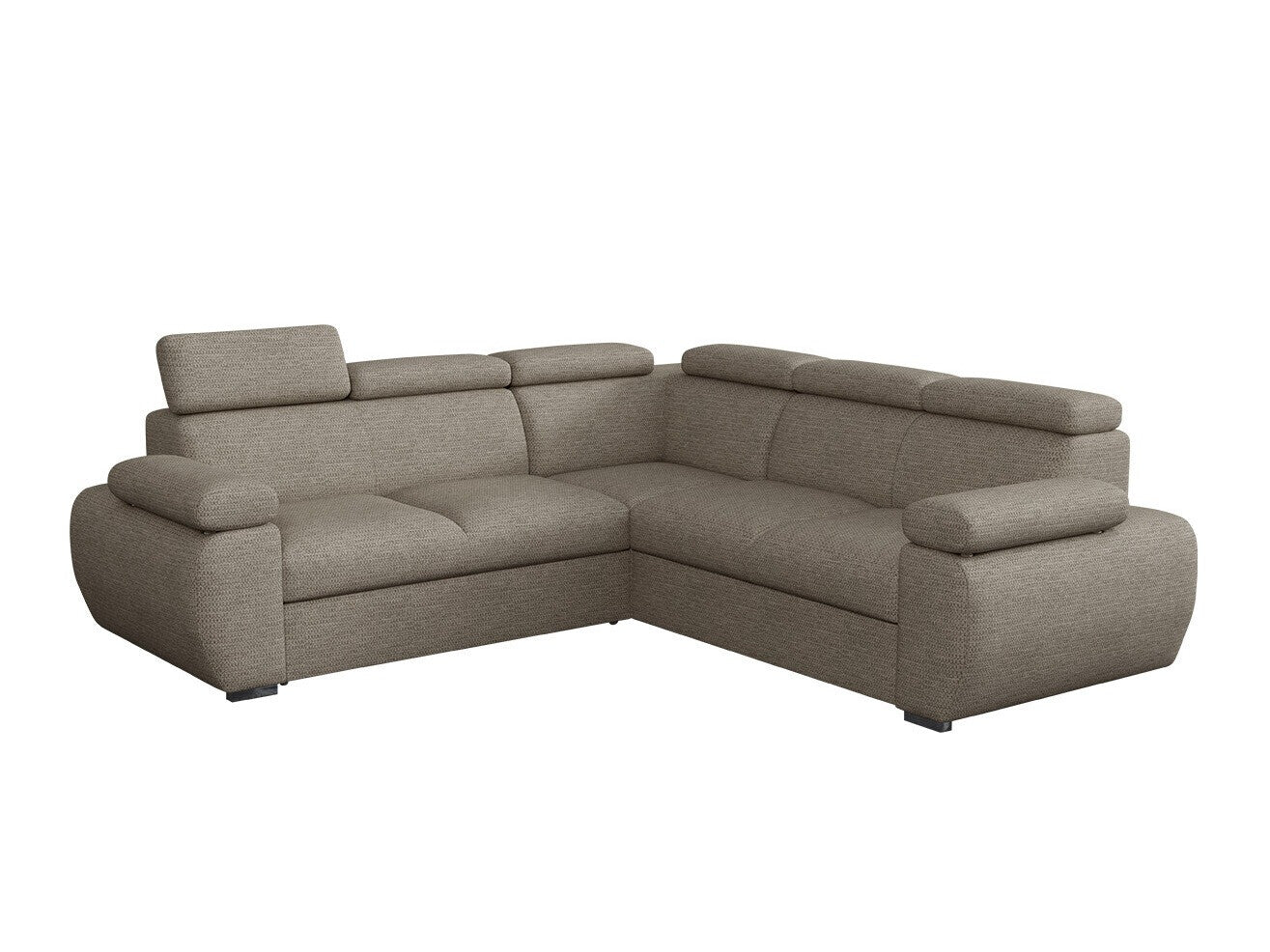 Hjørnesofa Columbus 215