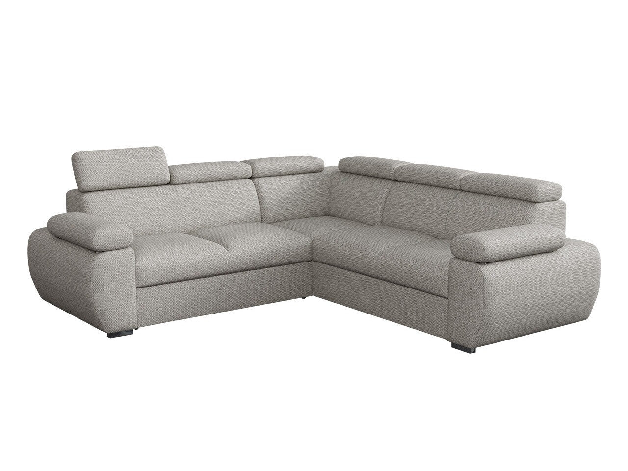 Hjørnesofa Columbus 215