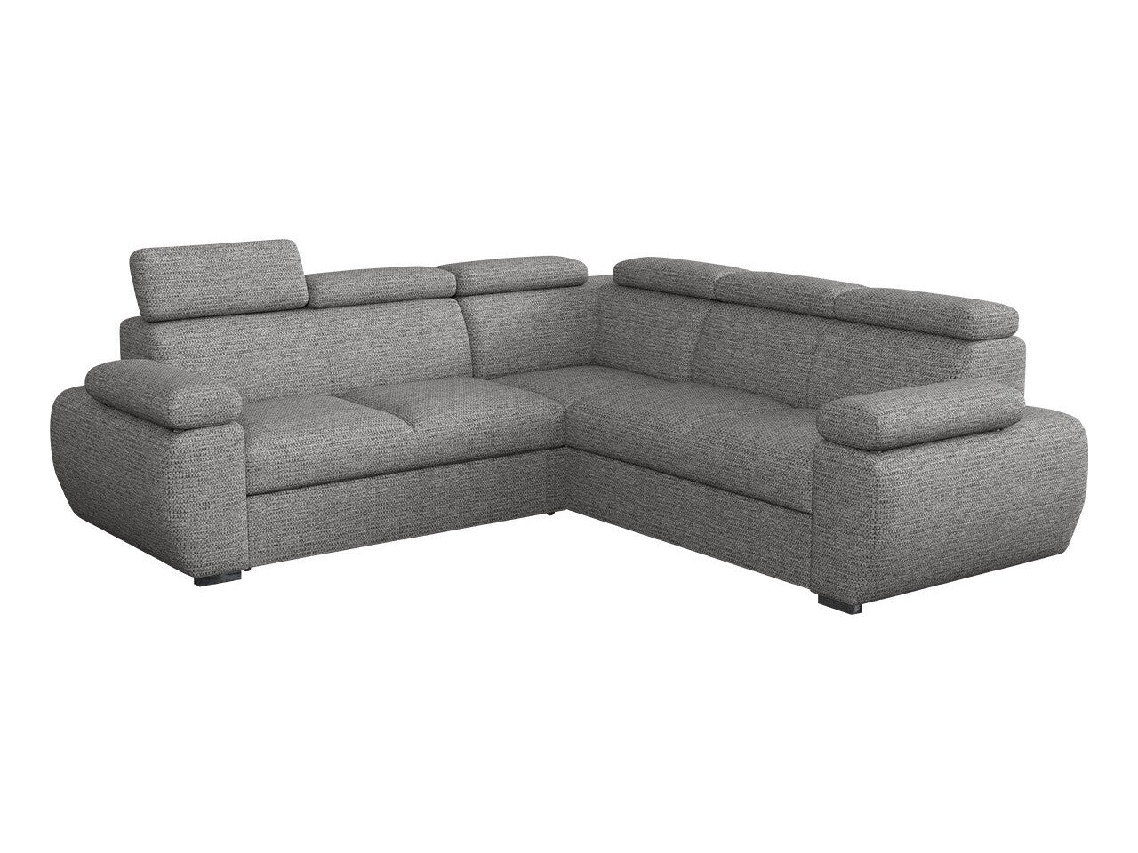 Hjørnesofa Columbus 215