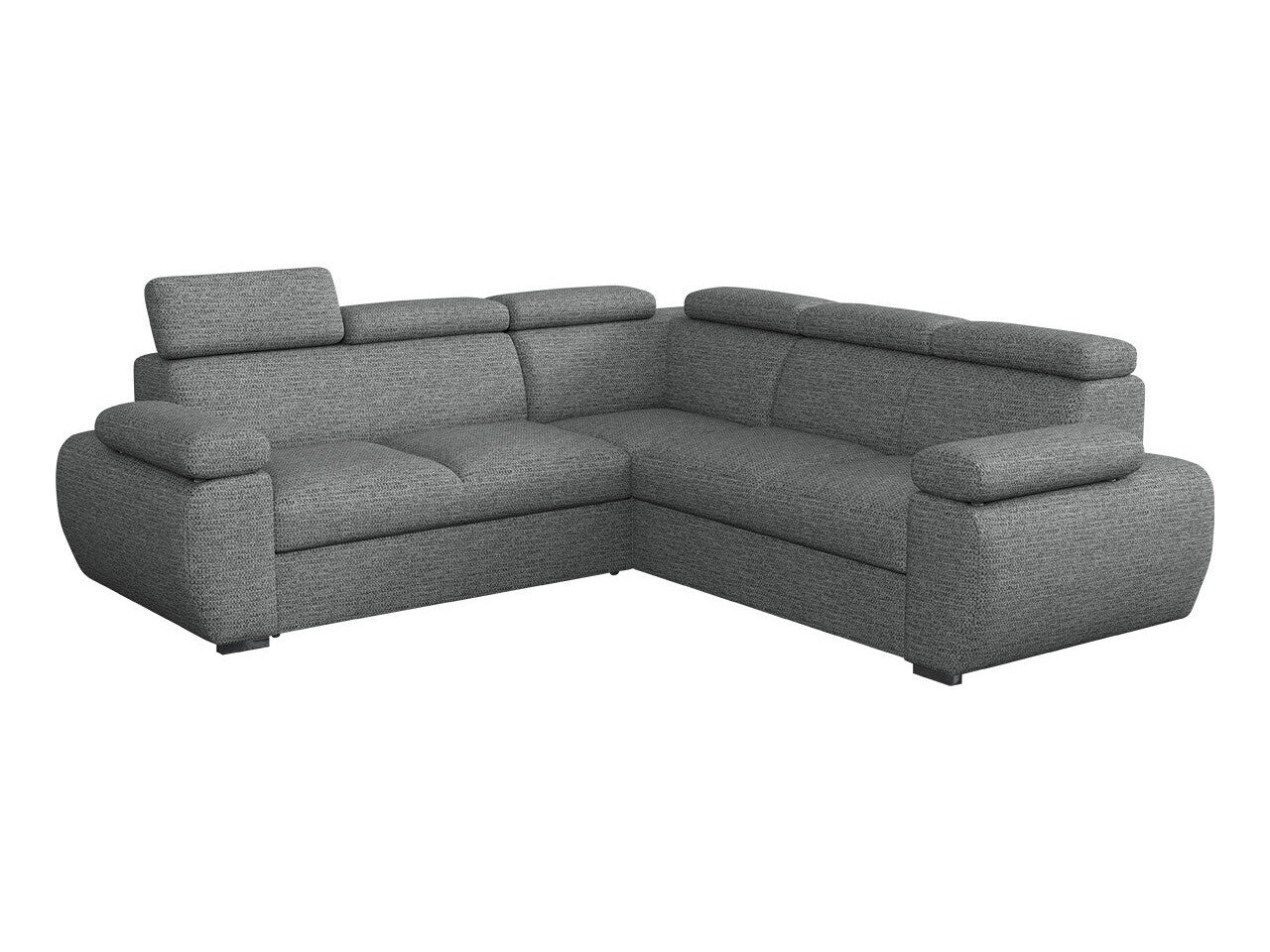 Hjørnesofa Columbus 215