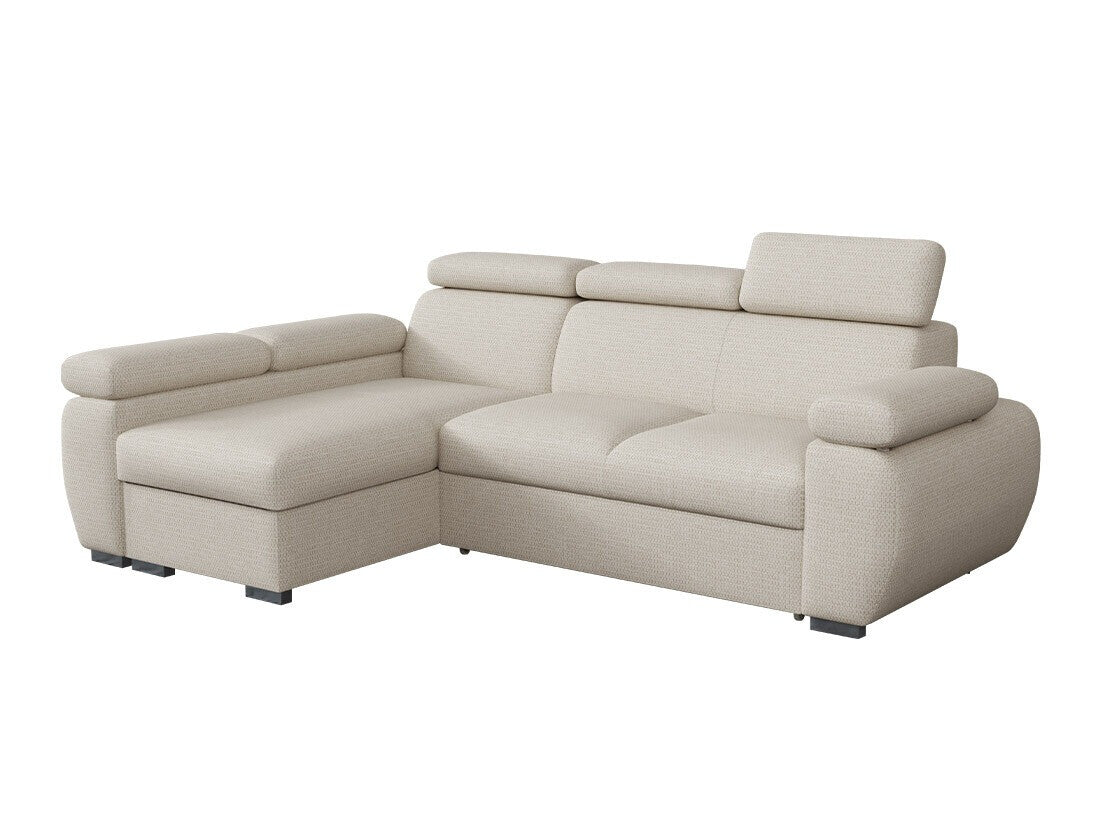 Hjørnesofa Columbus 132
