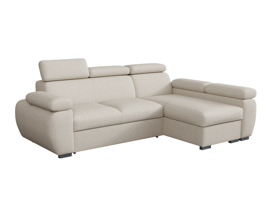 Hjørnesofa Columbus 132