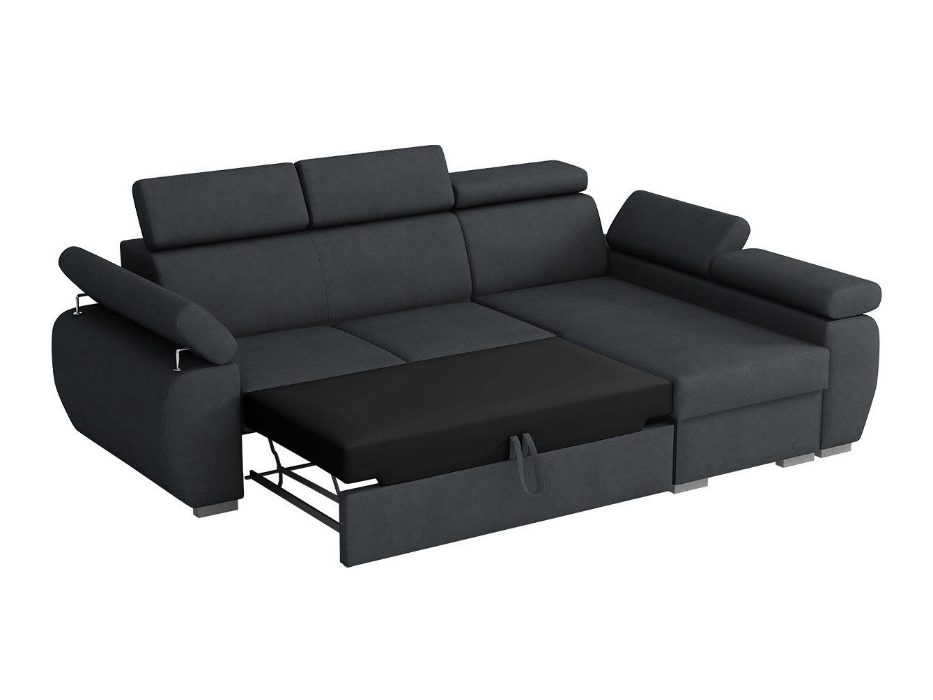 Hjørnesofa Columbus 132