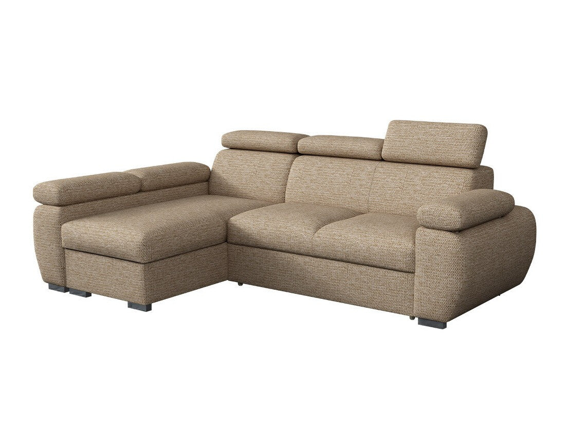 Hjørnesofa Columbus 132