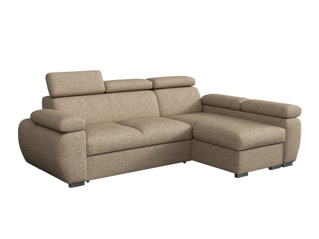 Hjørnesofa Columbus 132