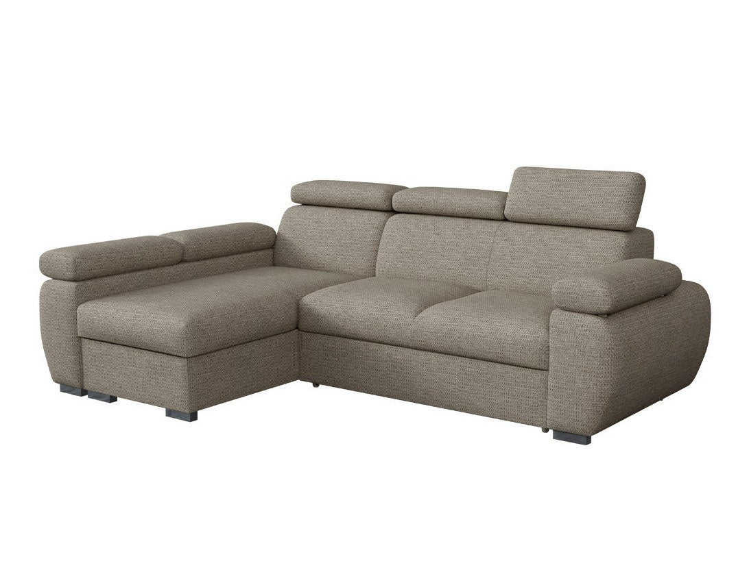 Hjørnesofa Columbus 132