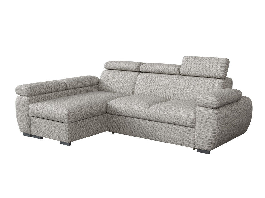 Hjørnesofa Columbus 132