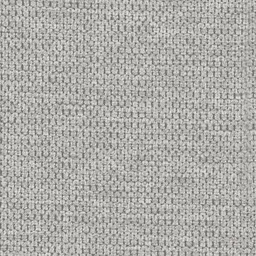 Hjørnesofa Columbus 132