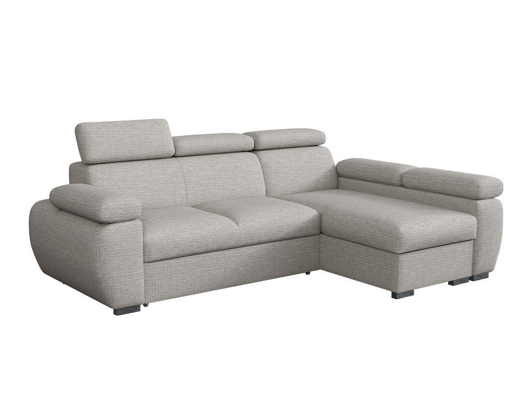 Hjørnesofa Columbus 132