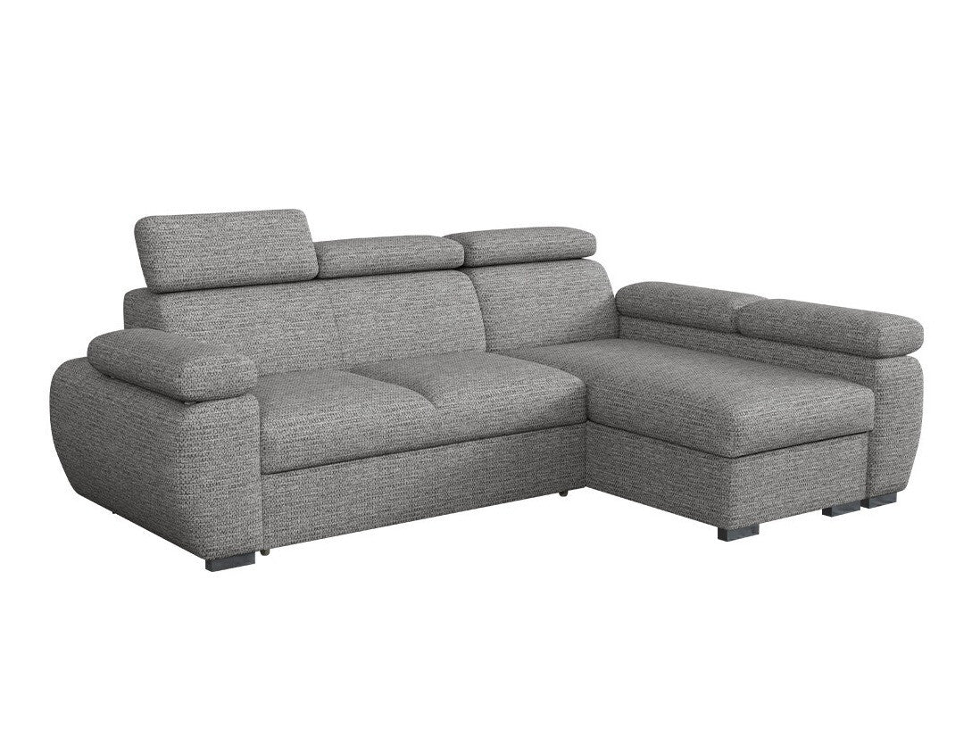 Hjørnesofa Columbus 132