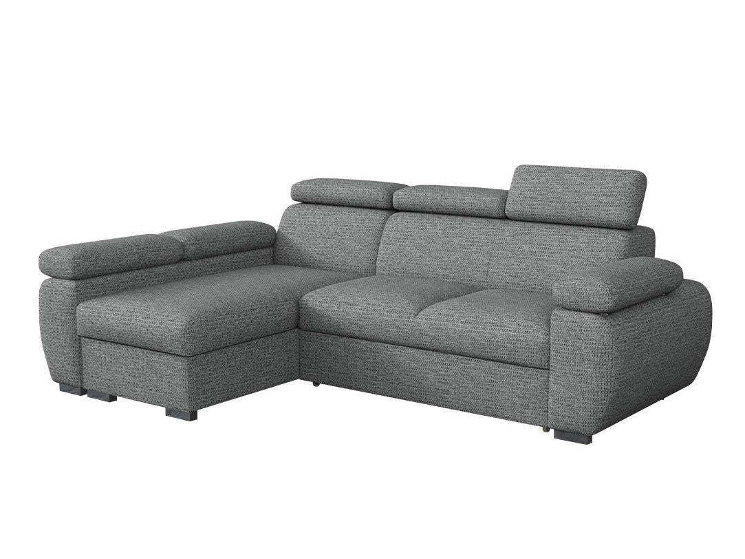 Hjørnesofa Columbus 132