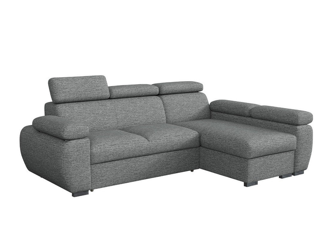 Hjørnesofa Columbus 132