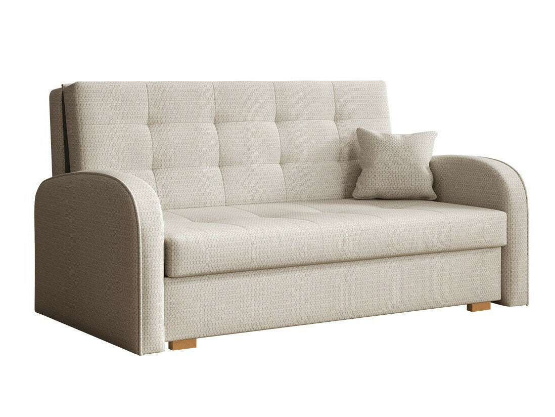 Sovesofa Columbus 116