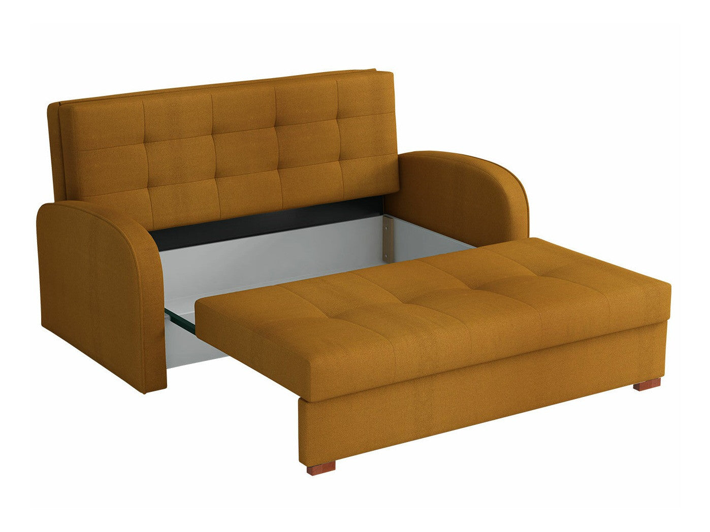 Sovesofa Columbus 116