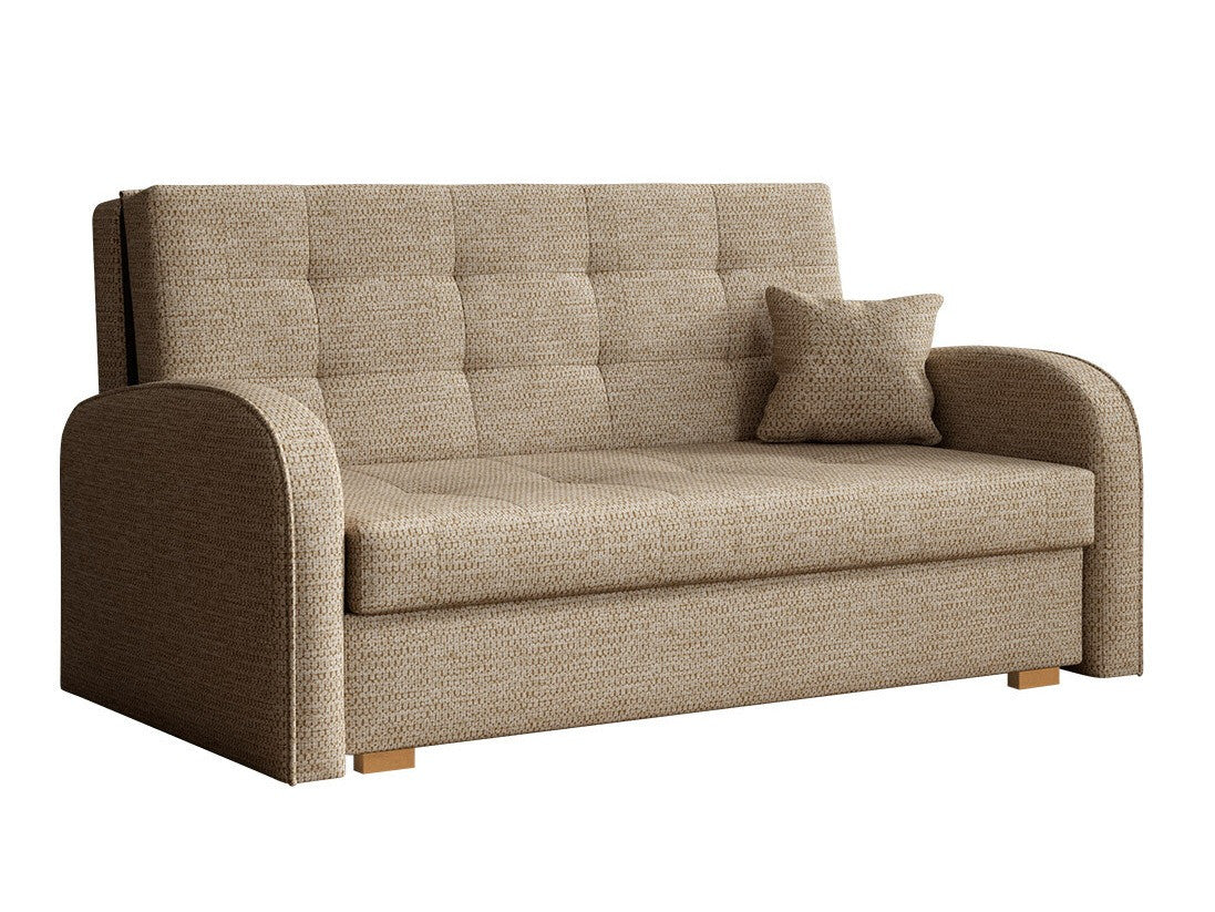 Sovesofa Columbus 116