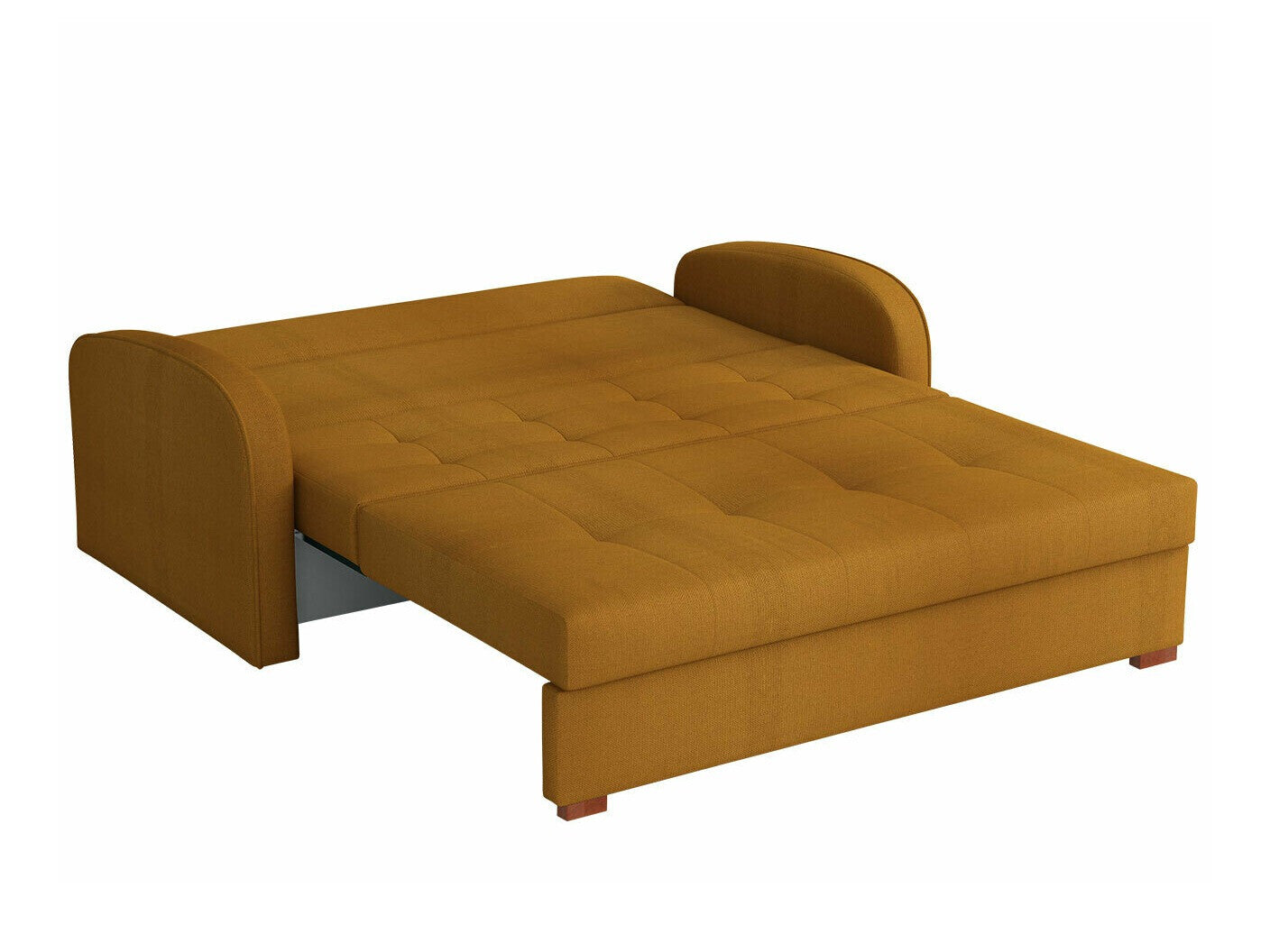 Sovesofa Columbus 116