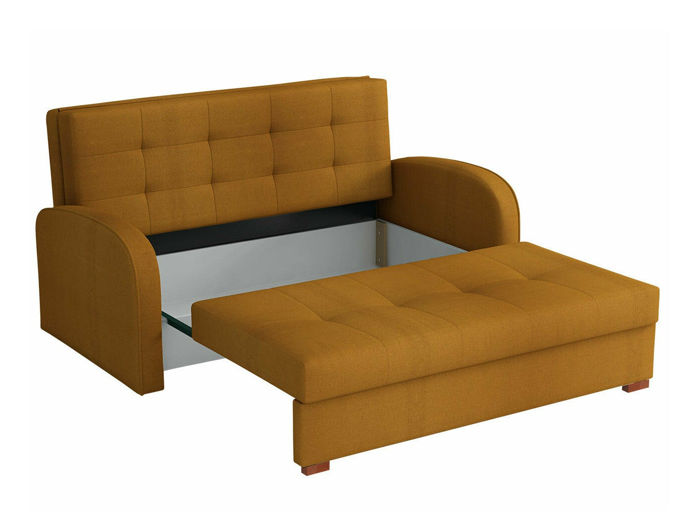 Sovesofa Columbus 116