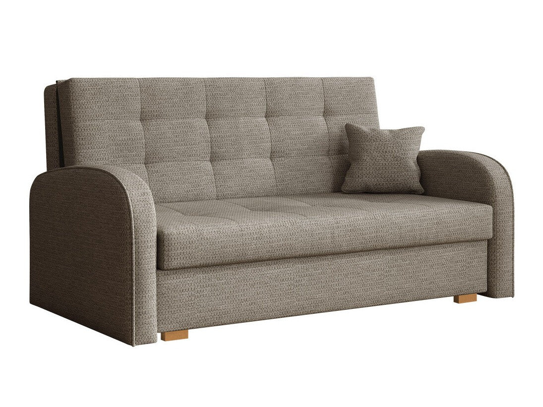 Sovesofa Columbus 116