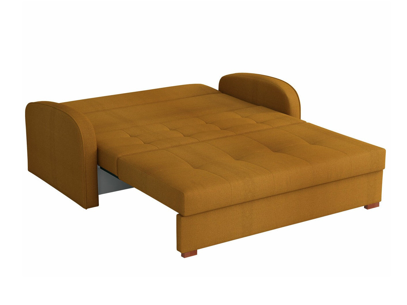 Sovesofa Columbus 116