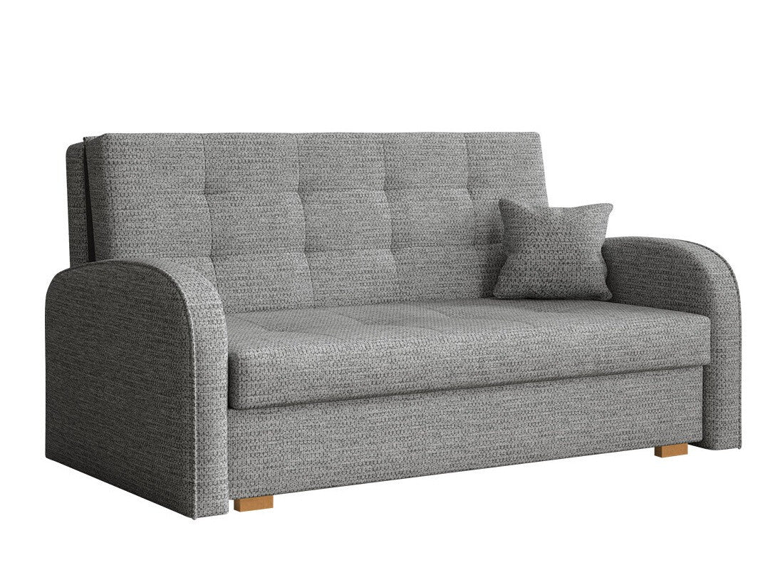 Sovesofa Columbus 116