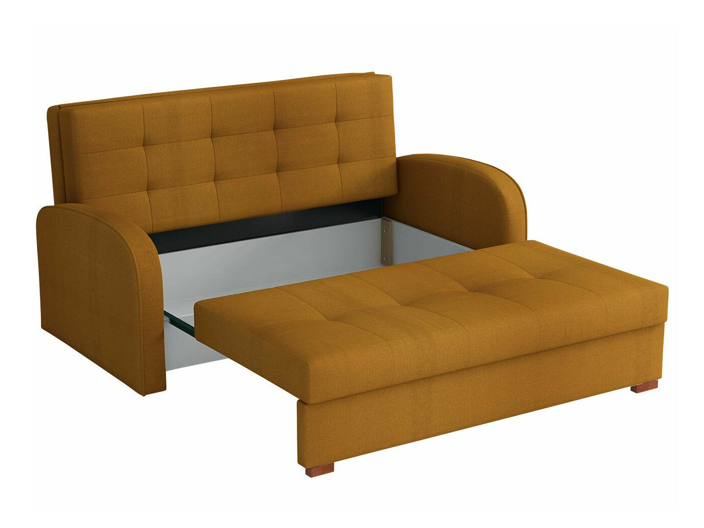 Sovesofa Columbus 116
