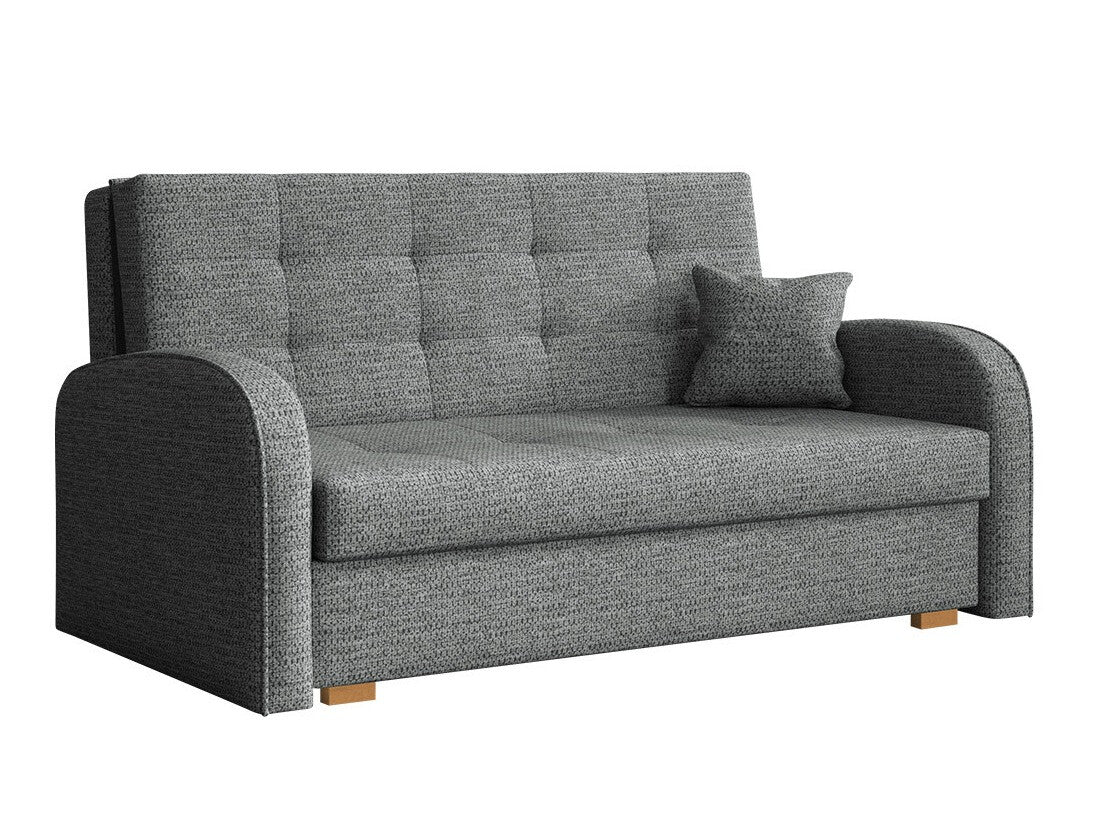Sovesofa Columbus 116