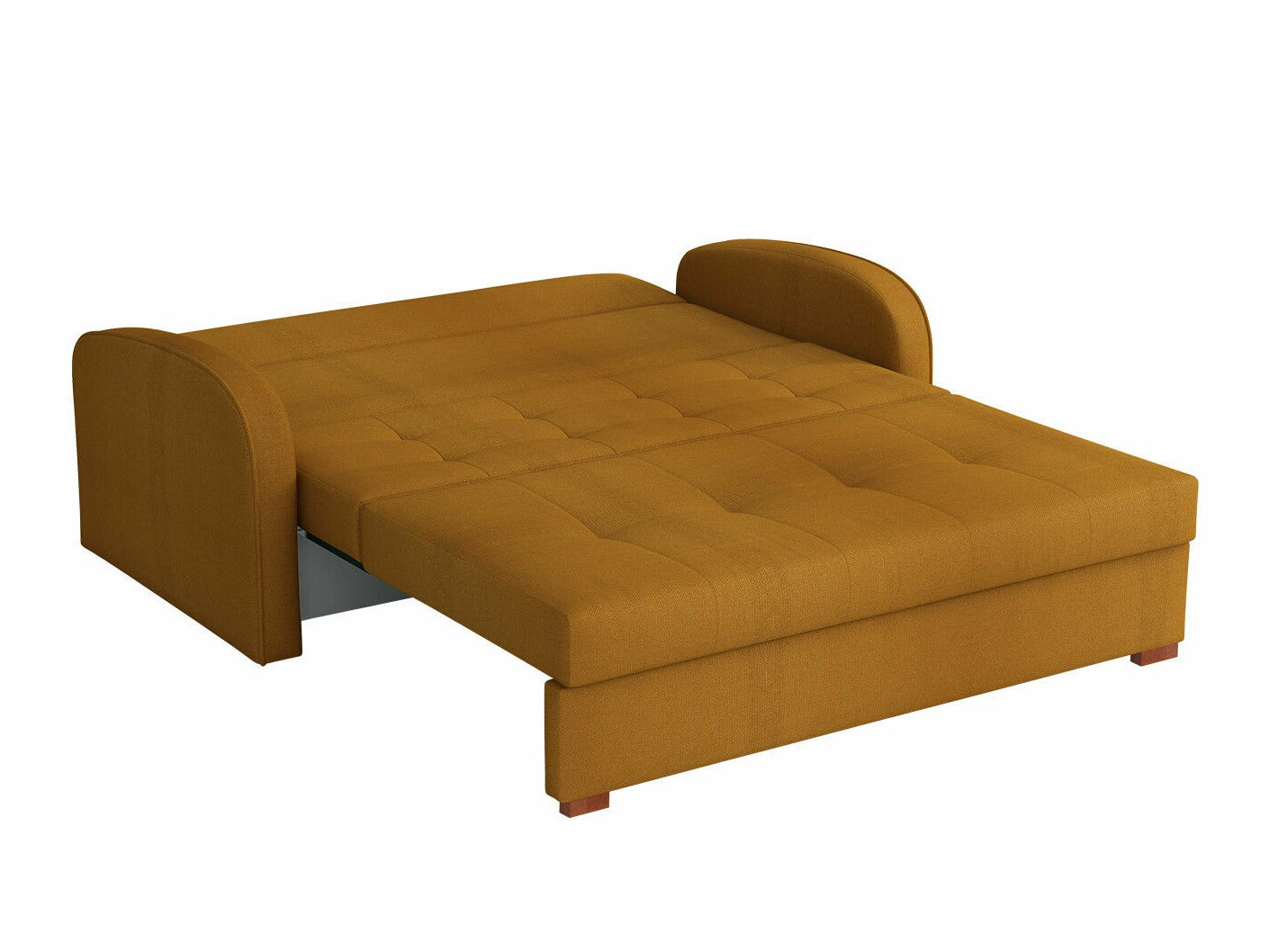 Sovesofa Columbus 116