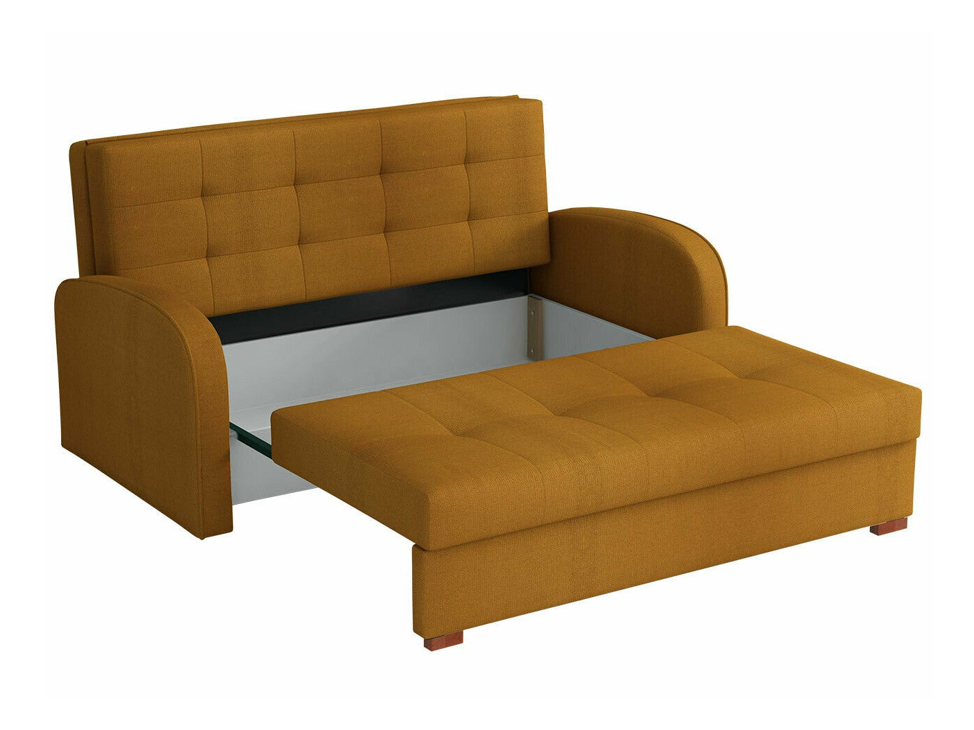 Sovesofa Columbus 116
