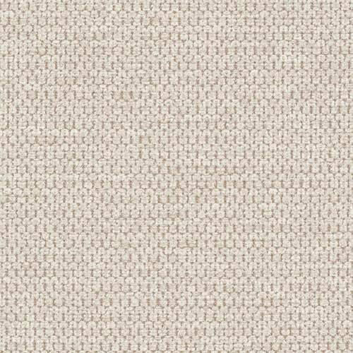 Sovesofa Columbus 115