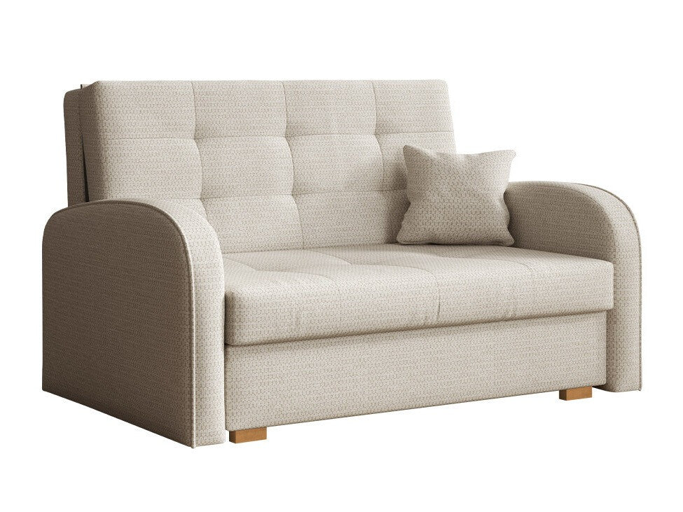 Sovesofa Columbus 115
