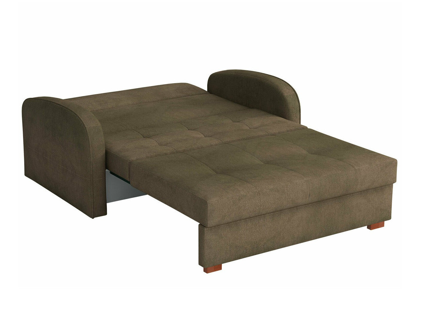 Sovesofa Columbus 115