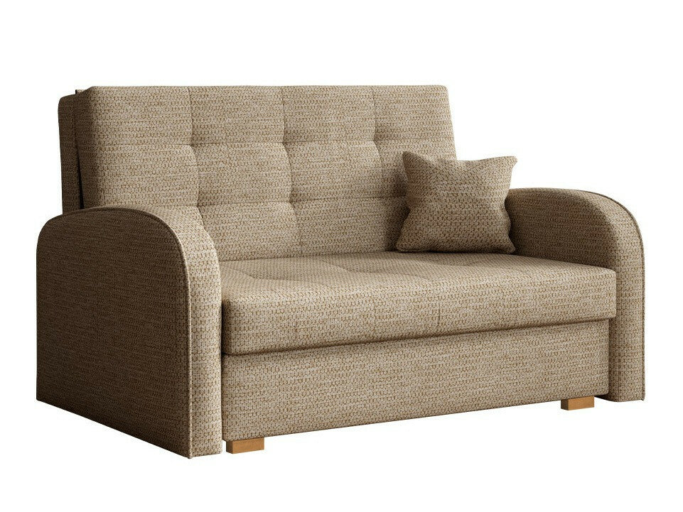 Sovesofa Columbus 115