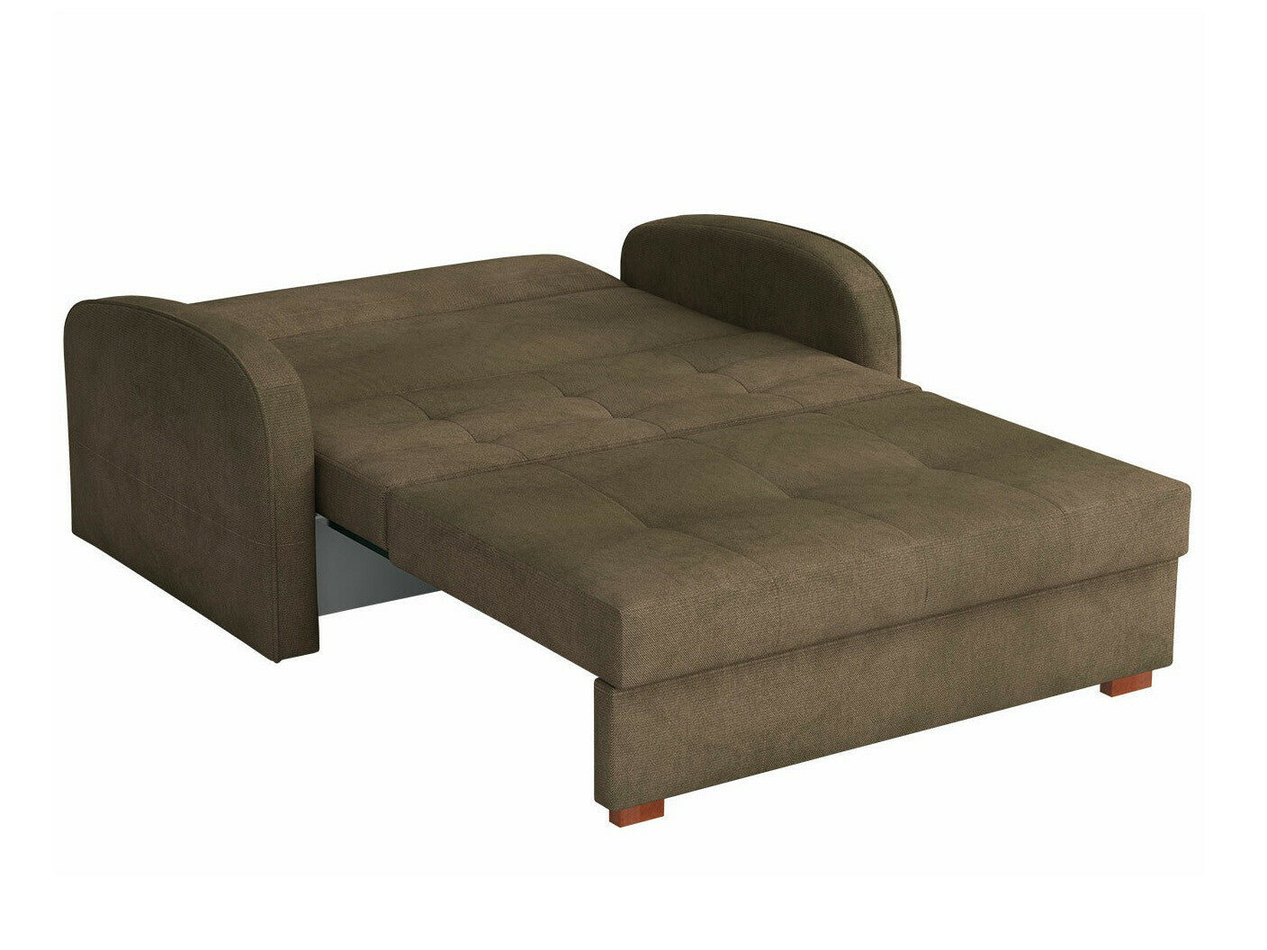 Sovesofa Columbus 115