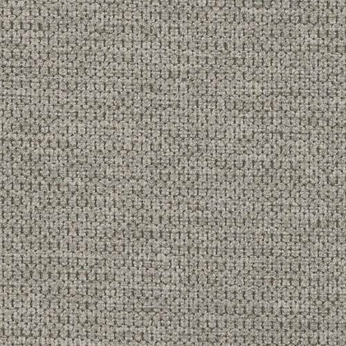 Sovesofa Columbus 115