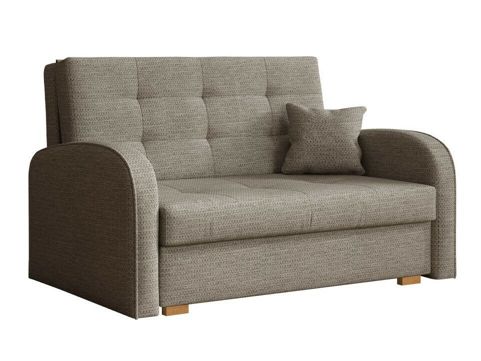 Sovesofa Columbus 115