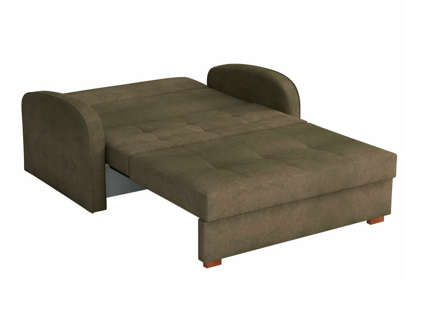Sovesofa Columbus 115