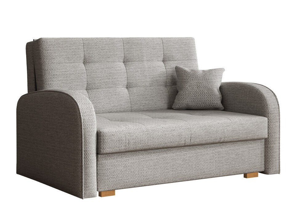 Sovesofa Columbus 115