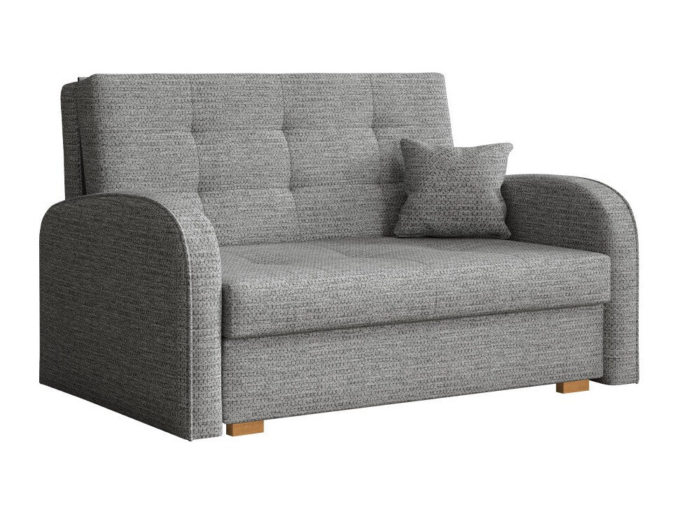 Sovesofa Columbus 115