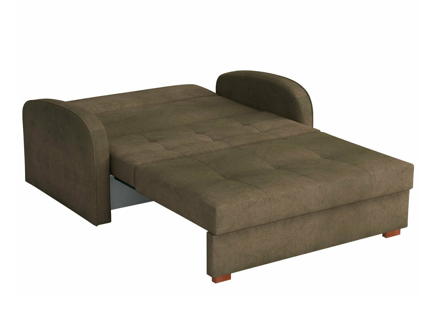 Sovesofa Columbus 115