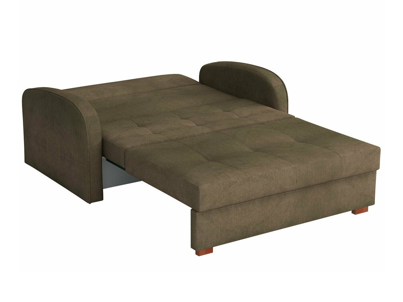 Sovesofa Columbus 115
