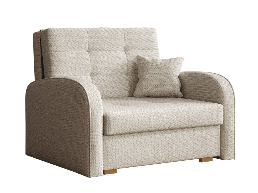 Lænestol Columbus 114