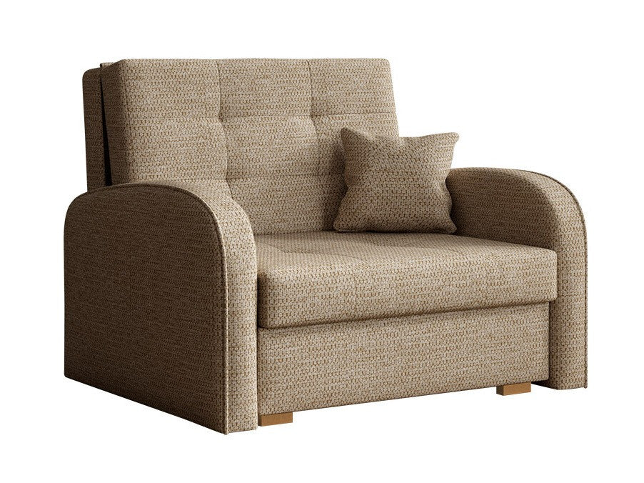 Lænestol Columbus 114