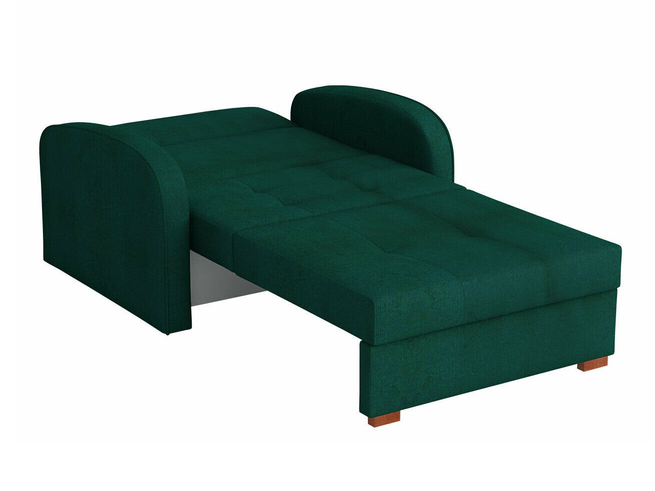 Lænestol Columbus 114