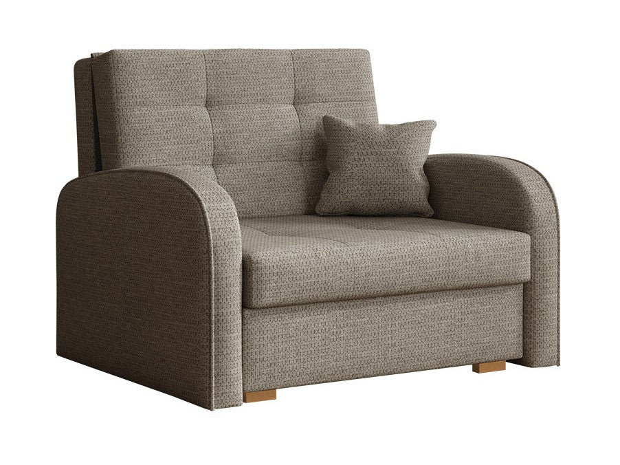 Lænestol Columbus 114