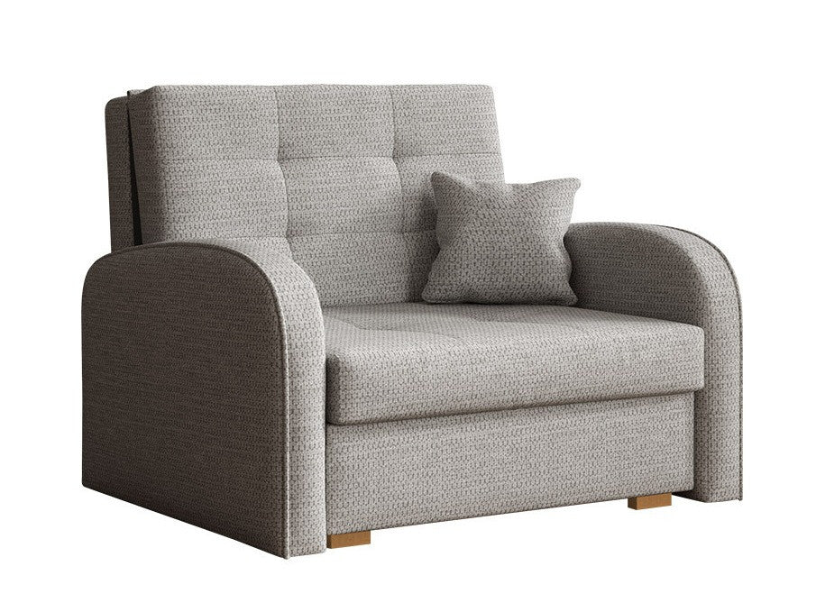 Lænestol Columbus 114