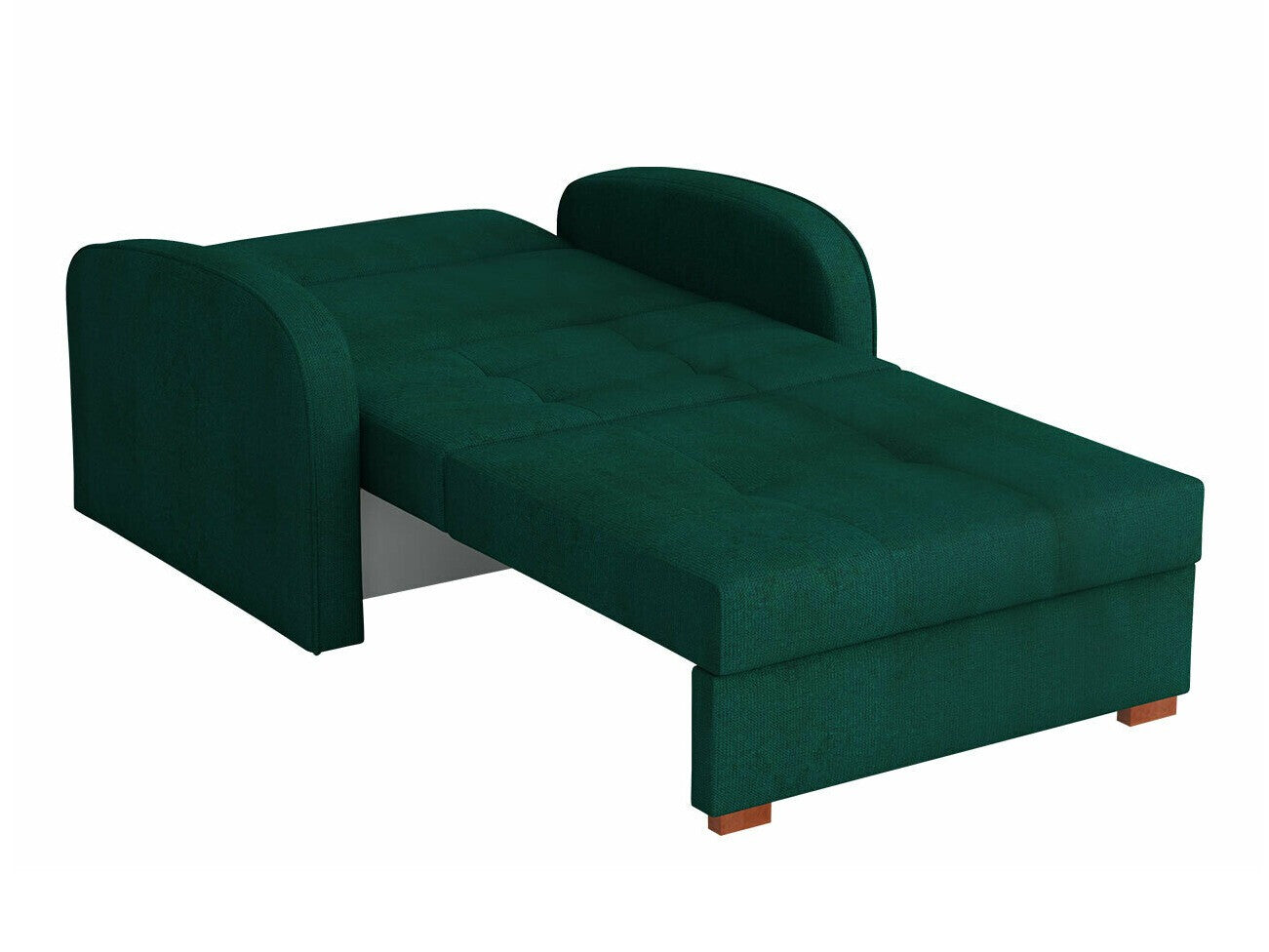 Lænestol Columbus 114