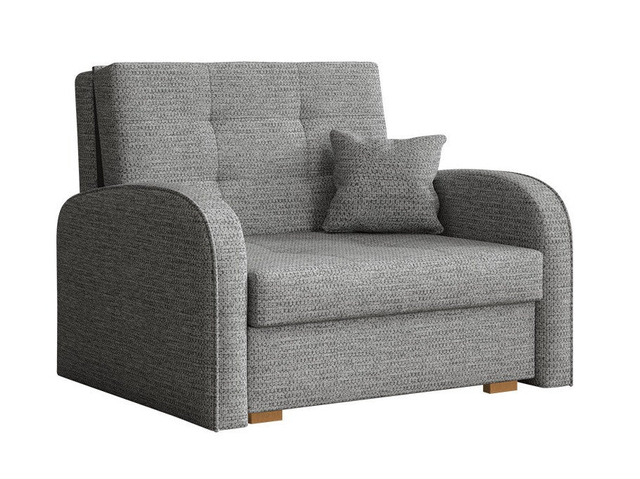 Lænestol Columbus 114