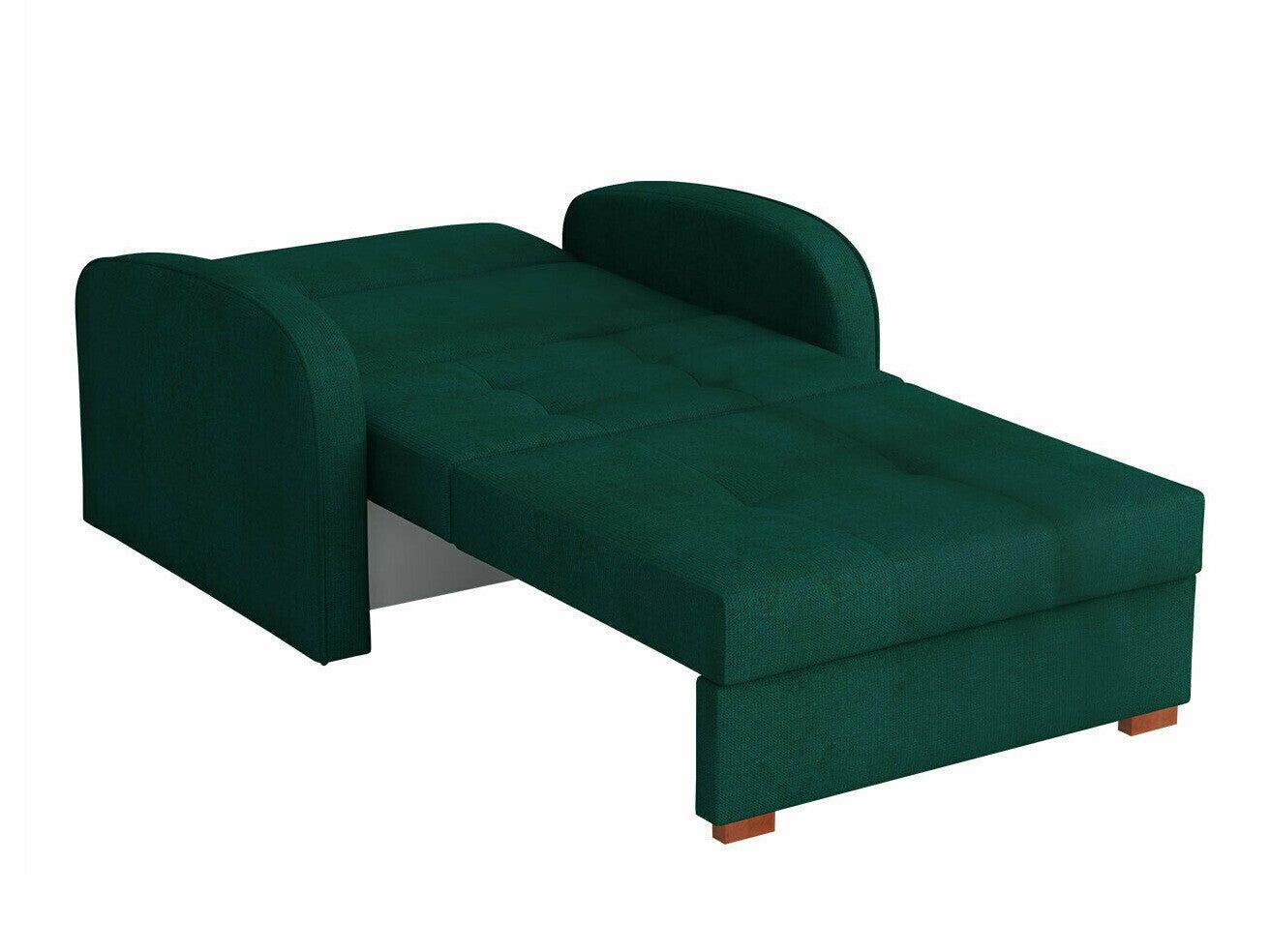 Lænestol Columbus 114