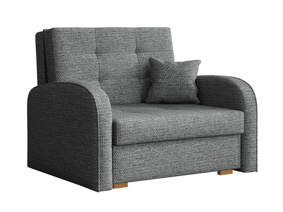 Lænestol Columbus 114